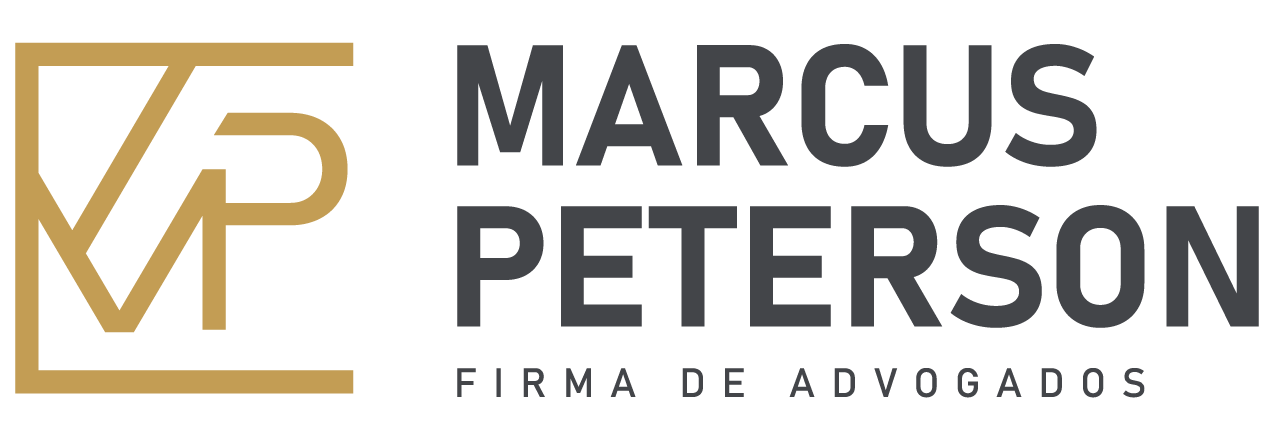 Marcus Peterson Advocacia