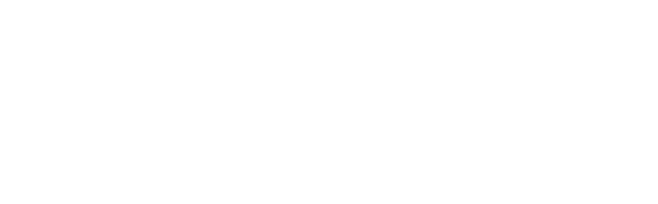 Marcus Peterson Advocacia